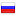 rusplomba.ru hosted country